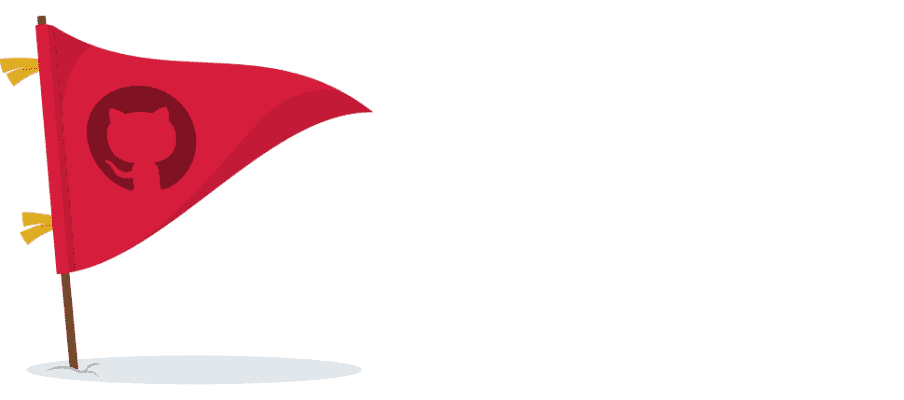GitHub Campus Experts Logo