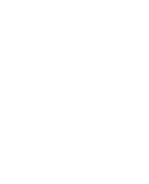 HackNITR Logo