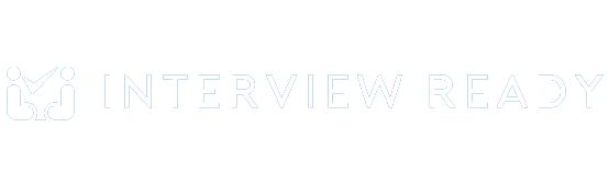 InterviewReady Logo