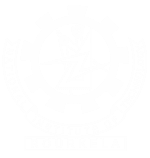 NIT Rourkela Logo