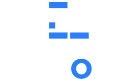 OpenCode Logo