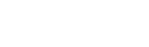 Tezos Logo